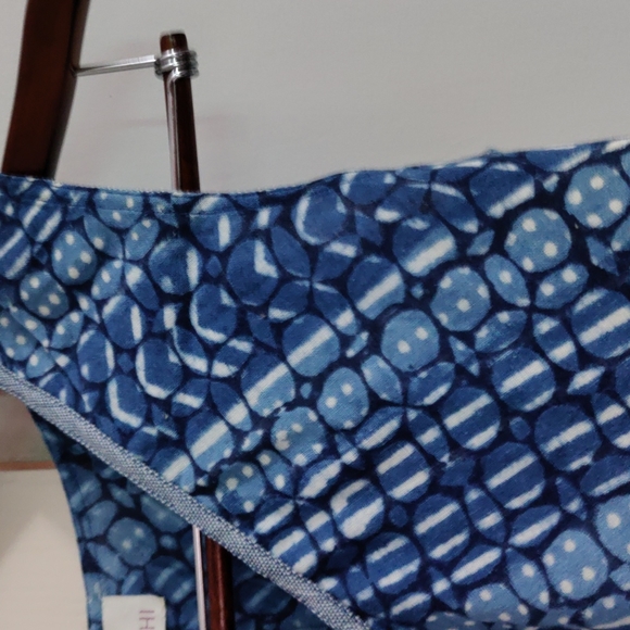 Anokhi Top - Picture 3 of 5